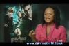 potterish_tv_sunrise__1250.jpg