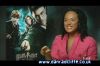 potterish_tv_sunrise__1251.jpg
