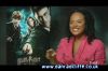 potterish_tv_sunrise__1252.jpg