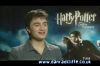 potterish_tv_sunrise__1255.jpg