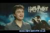 potterish_tv_sunrise__1257.jpg