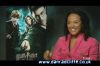 potterish_tv_sunrise__125_.jpg