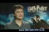 potterish_tv_sunrise__125_~0.jpg