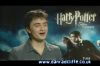 potterish_tv_sunrise__1260.jpg