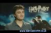 potterish_tv_sunrise__1261.jpg