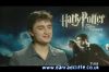 potterish_tv_sunrise__1262.jpg