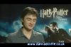 potterish_tv_sunrise__1265.jpg