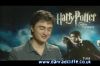 potterish_tv_sunrise__1266.jpg