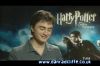 potterish_tv_sunrise__1267.jpg