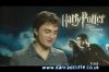 potterish_tv_sunrise__1270.jpg
