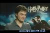 potterish_tv_sunrise__1272.jpg