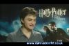 potterish_tv_sunrise__1274.jpg