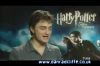potterish_tv_sunrise__1275.jpg