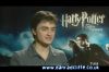 potterish_tv_sunrise__1276.jpg