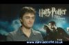 potterish_tv_sunrise__1277.jpg