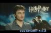 potterish_tv_sunrise__1280.jpg