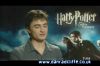 potterish_tv_sunrise__1281.jpg