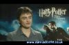 potterish_tv_sunrise__1282.jpg