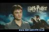 potterish_tv_sunrise__1285.jpg