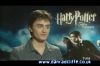 potterish_tv_sunrise__1287.jpg