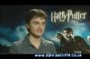 potterish_tv_sunrise__1288.jpg