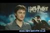 potterish_tv_sunrise__128_~0.jpg