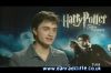 potterish_tv_sunrise__12_1.jpg