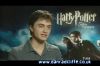 potterish_tv_sunrise__12_2.jpg