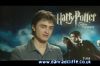 potterish_tv_sunrise__12_2~0.jpg