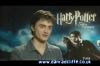 potterish_tv_sunrise__12_4~0.jpg