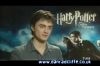 potterish_tv_sunrise__12_5~0.jpg