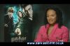 potterish_tv_sunrise__12_6.jpg