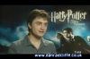potterish_tv_sunrise__12_8.jpg