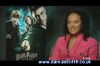potterish_tv_sunrise__12__.jpg