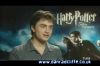 potterish_tv_sunrise__12__~0.jpg