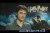 potterish_tv_sunrise__12__~1.jpg