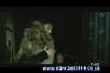 potterish_tv_sunrise__1401.jpg