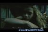 potterish_tv_sunrise__1402.jpg