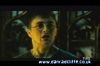 potterish_tv_sunrise__1405.jpg