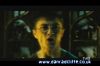potterish_tv_sunrise__1406.jpg