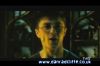 potterish_tv_sunrise__1407.jpg