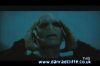 potterish_tv_sunrise__1408.jpg