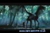 potterish_tv_sunrise__140_.jpg