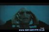 potterish_tv_sunrise__140_~0.jpg