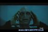 potterish_tv_sunrise__1410.jpg
