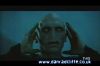 potterish_tv_sunrise__1411.jpg