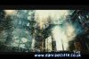 potterish_tv_sunrise__1412.jpg
