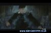potterish_tv_sunrise__1414.jpg
