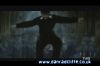 potterish_tv_sunrise__1415.jpg