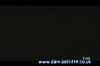 potterish_tv_sunrise__1416.jpg